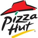 pizza-hut logo