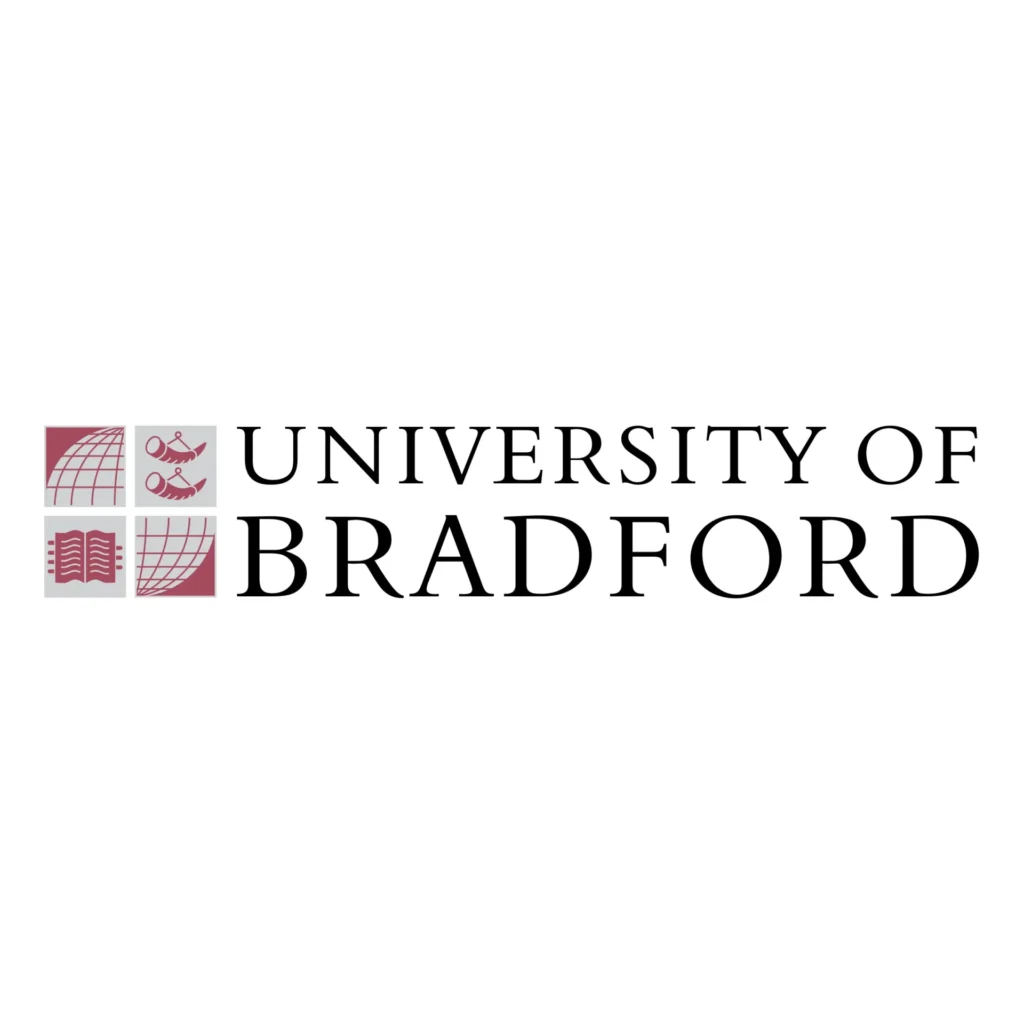 university-of-bradford