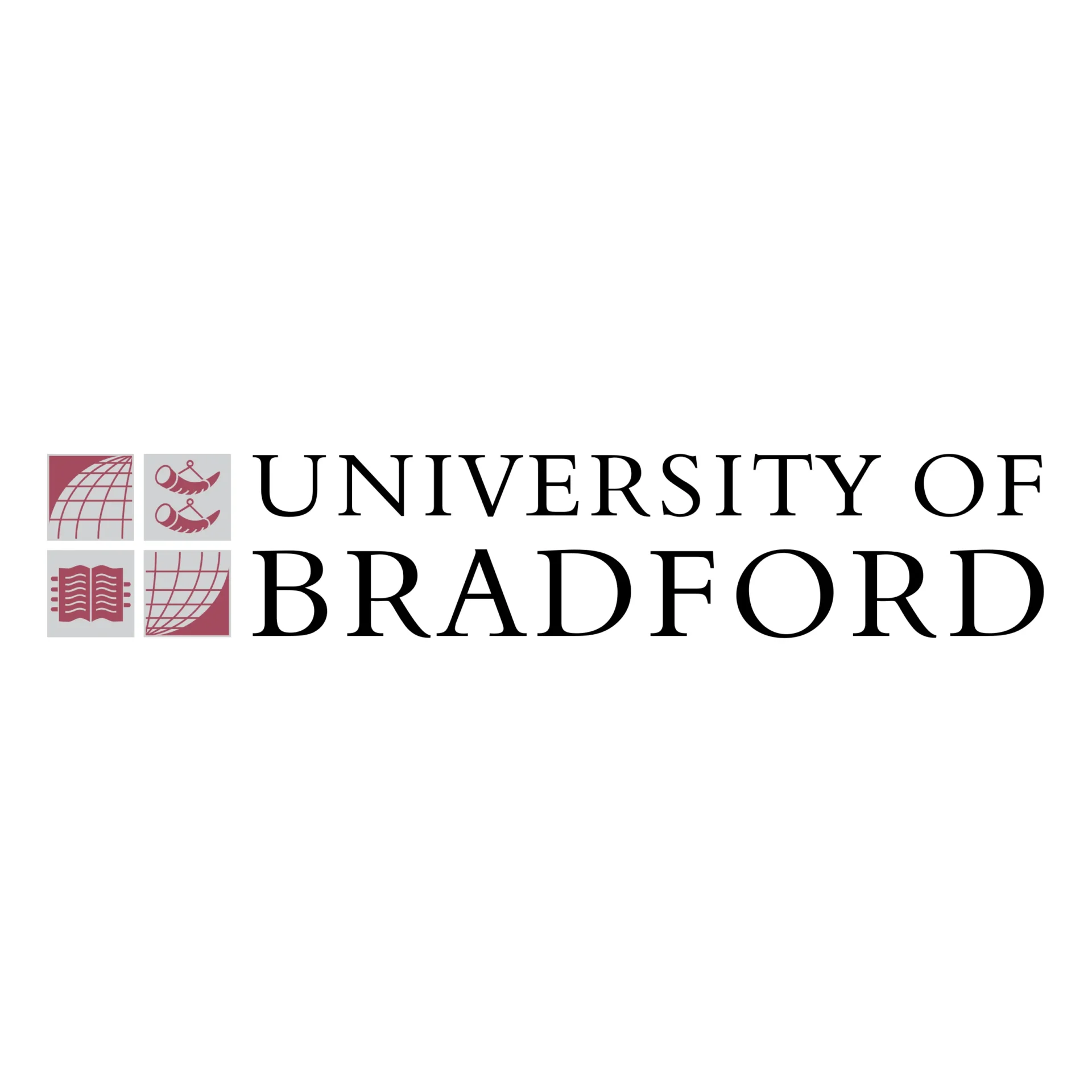 university-of-bradford