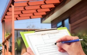 Understanding Rooftop Re-coating Costs in the UK