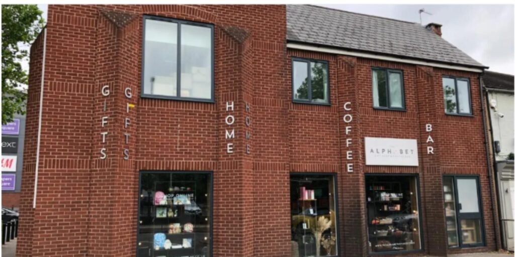 Top Benefits of Shop Front Spray Painting for Your Business (2)