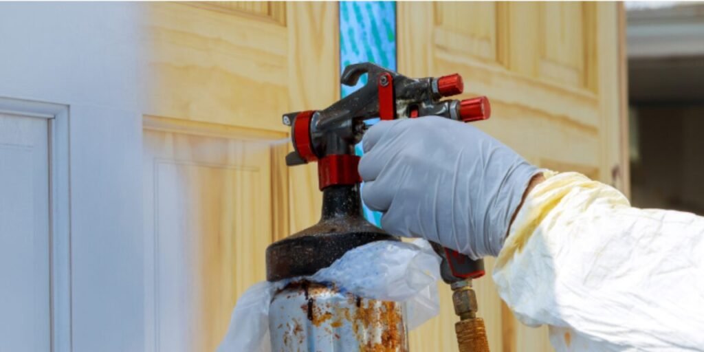 commercial spray painting (3)